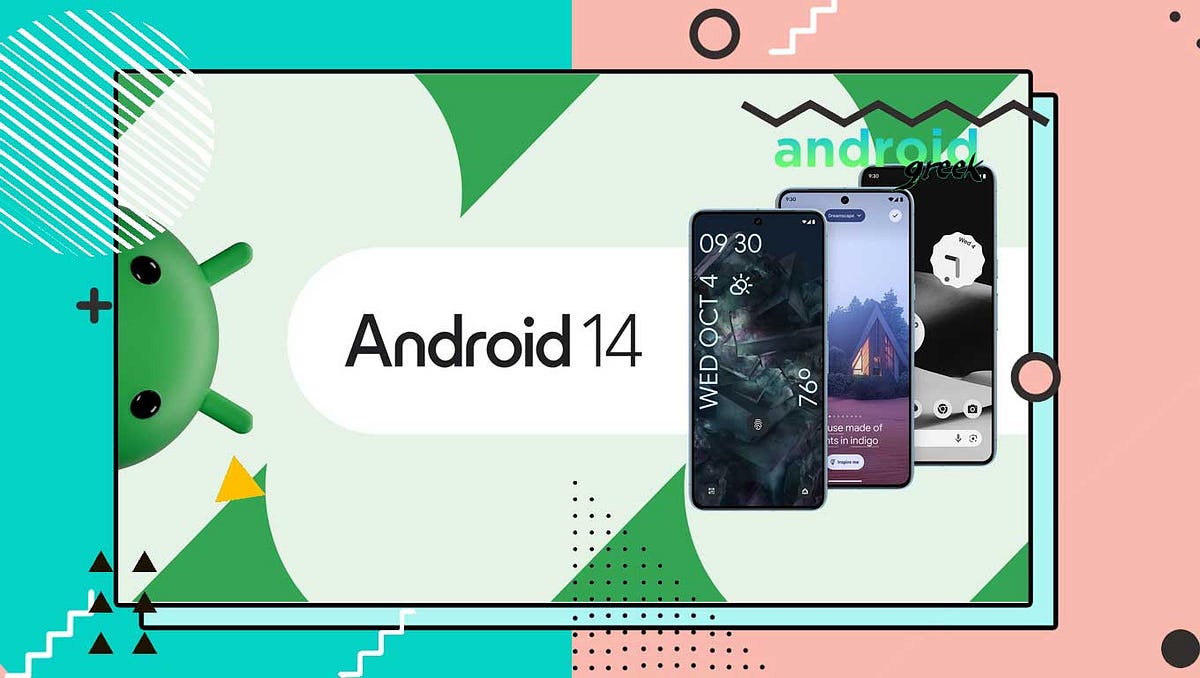 How to Fix Auto Rotate not working on rooted Android 14 by Sandeep