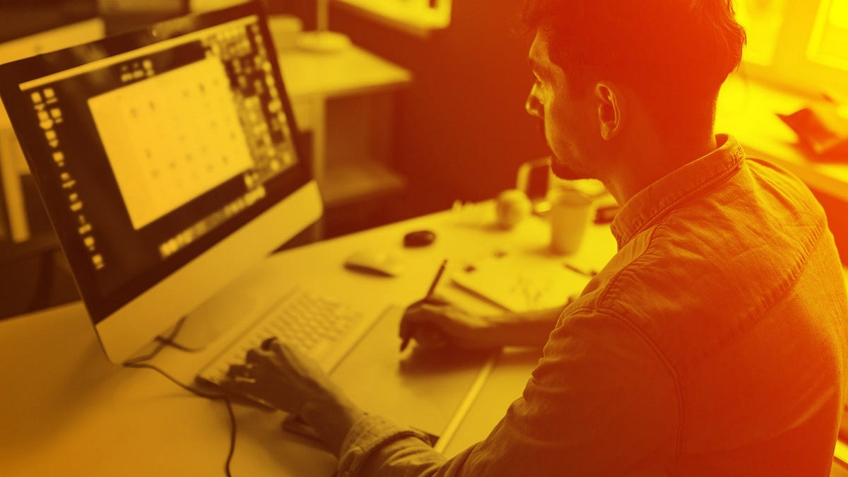 Design outsourcing how it works and benefits by Vibryt Vibryt Medium