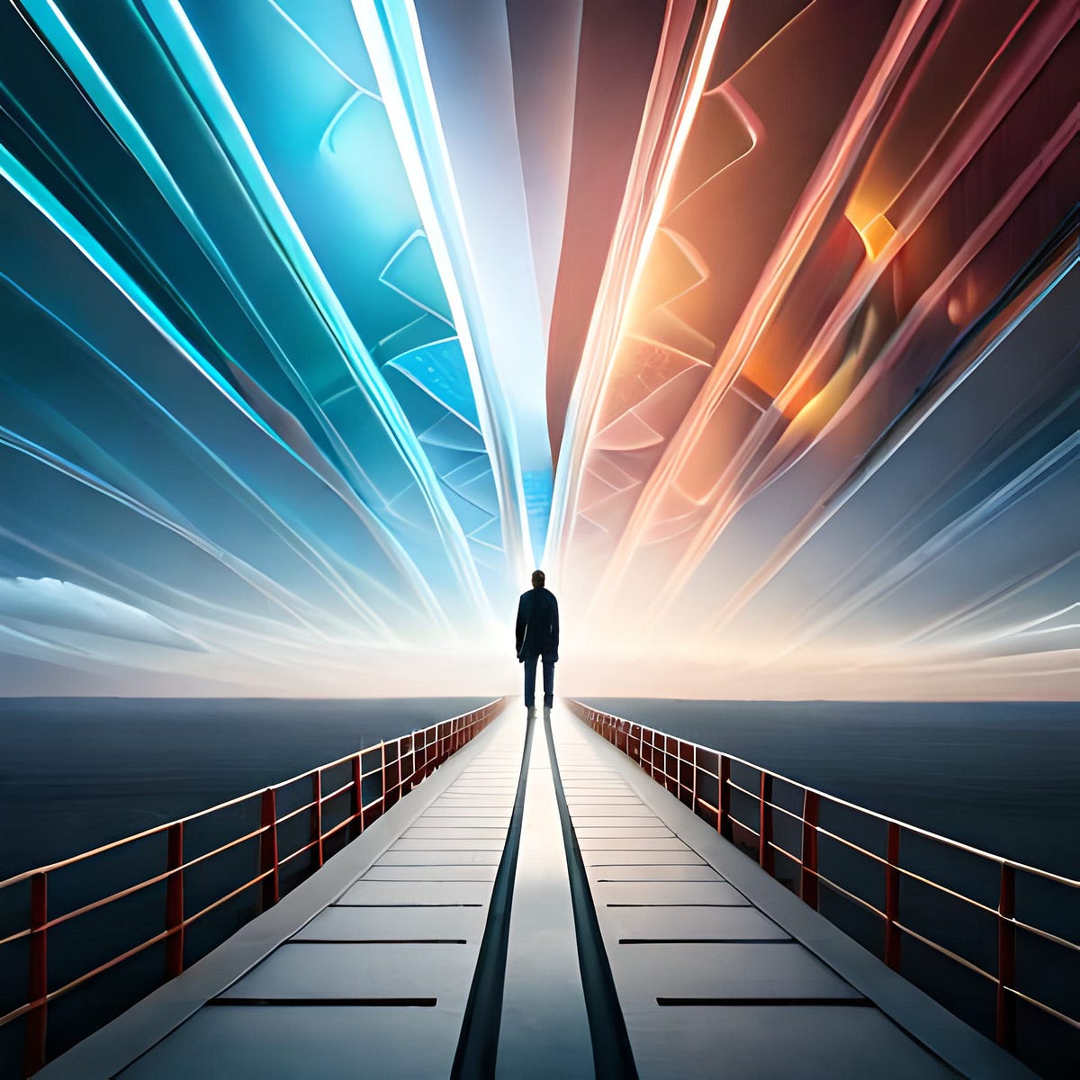 Force visual data 5