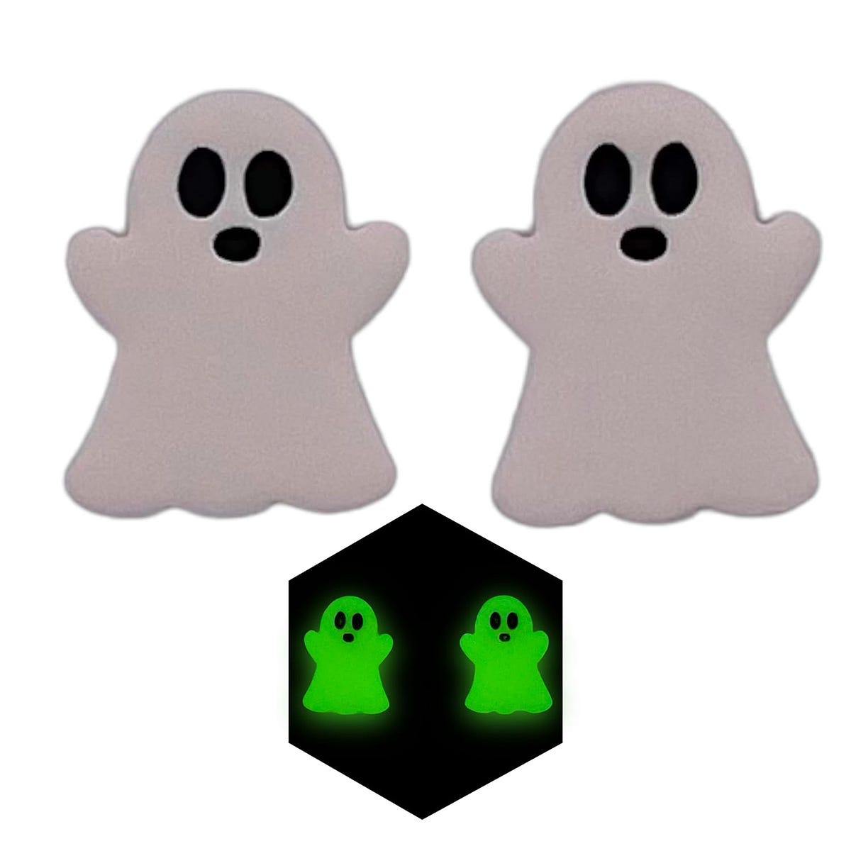 Enchanting Adornments: Unveiling the Best Halloween Jewelry for 2023 