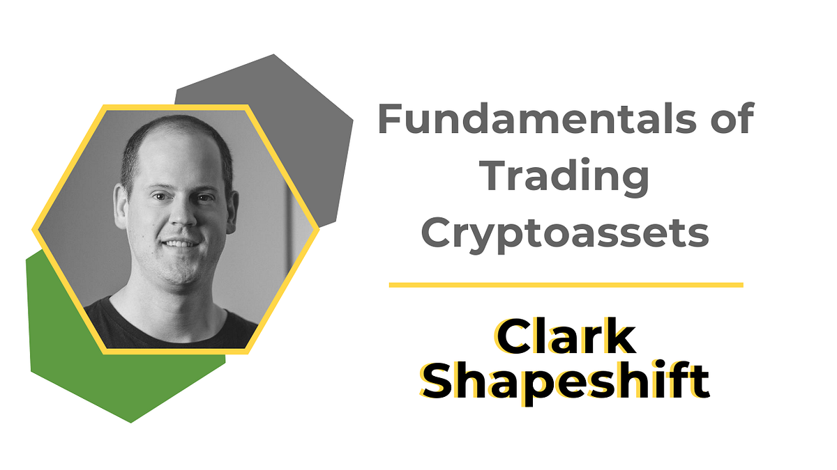 CRYPTOCURRENCY FUNDAMENTALS CERTIFICATION visual data 5