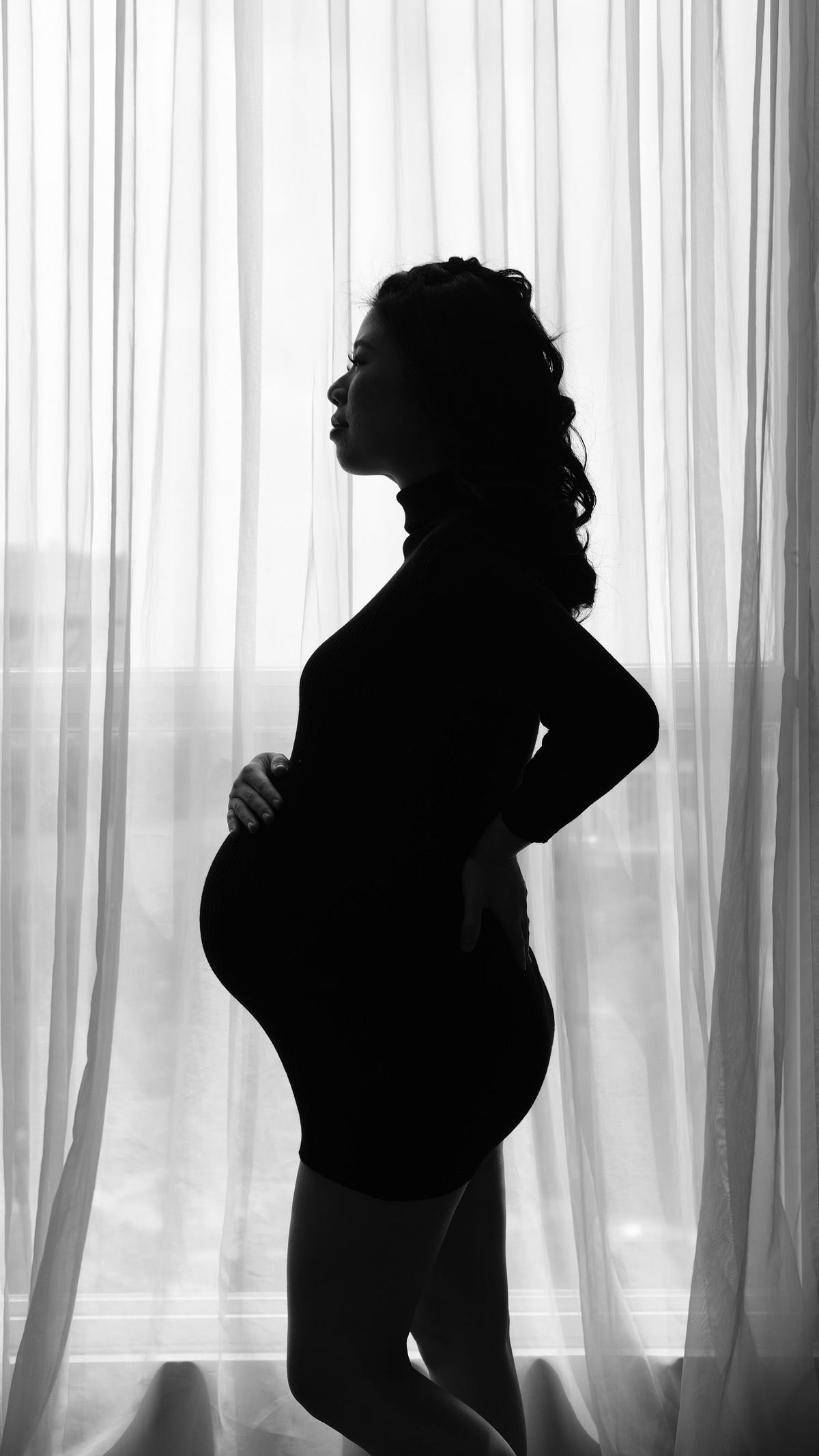 racial-ethnic-disparities-in-pregnancy-related-deaths-by-geri-spieler