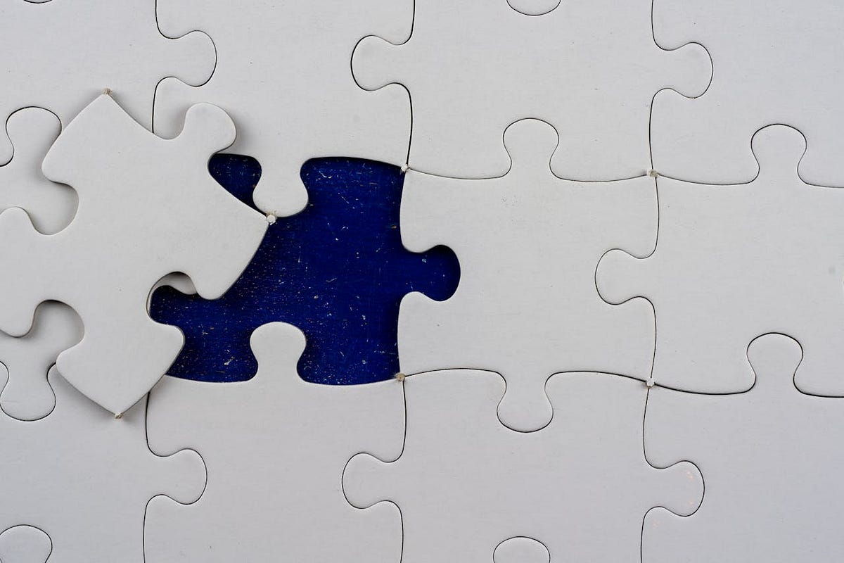 JavaScript Interview Questions #3: Finding the Missing Number in a ...