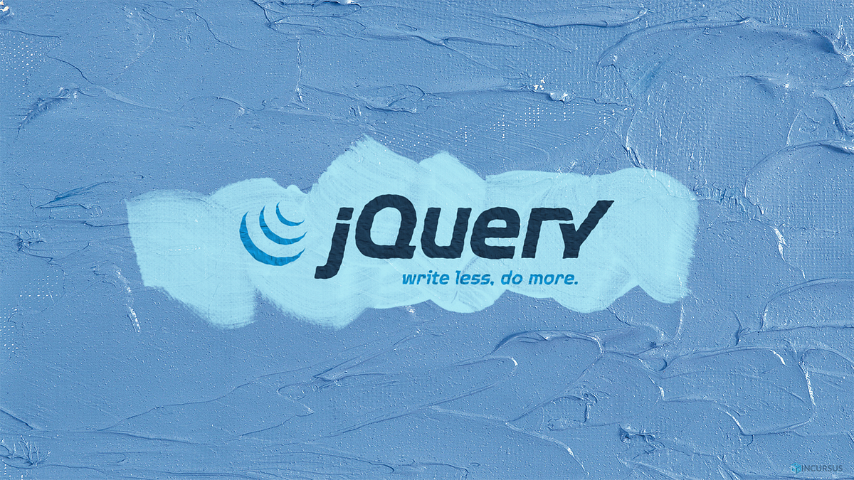 Jquery получить класс. Jquery. jquery js.