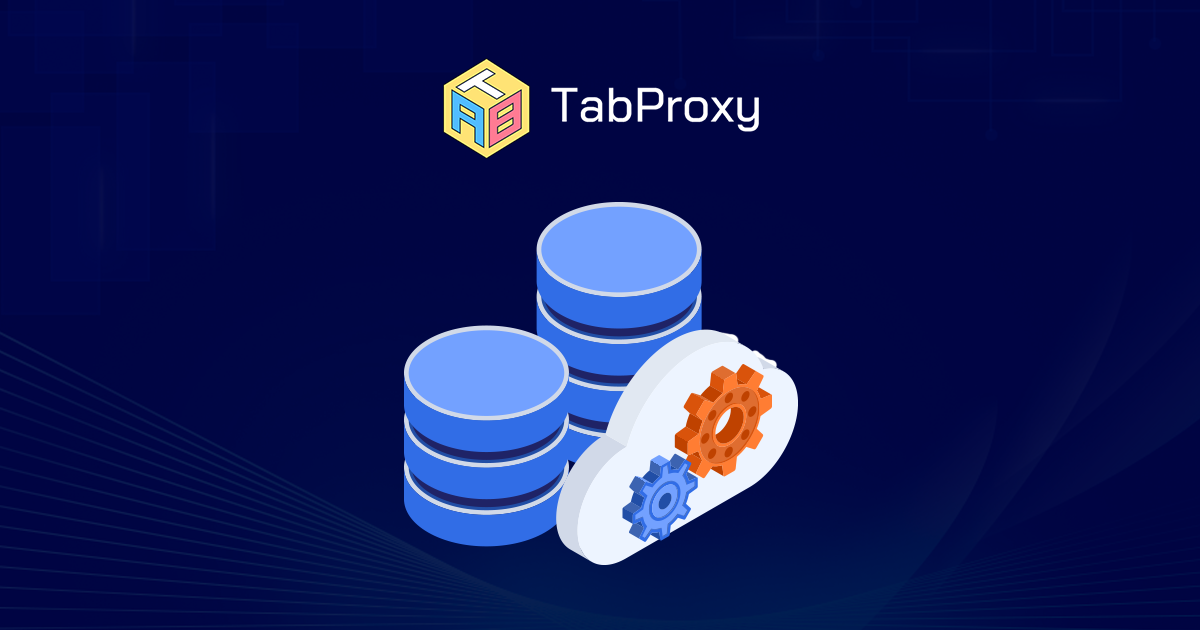 Overseas Residential Proxy The Difference Between HTTP and SOCKS5 by