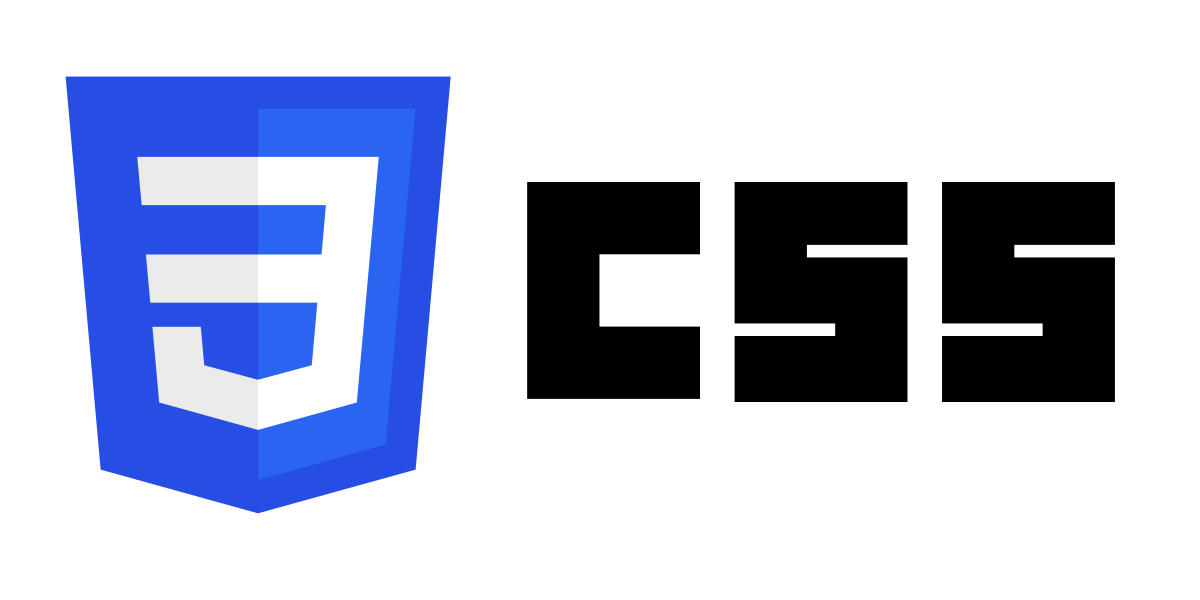 CSS Reset: como utilizar a técnica