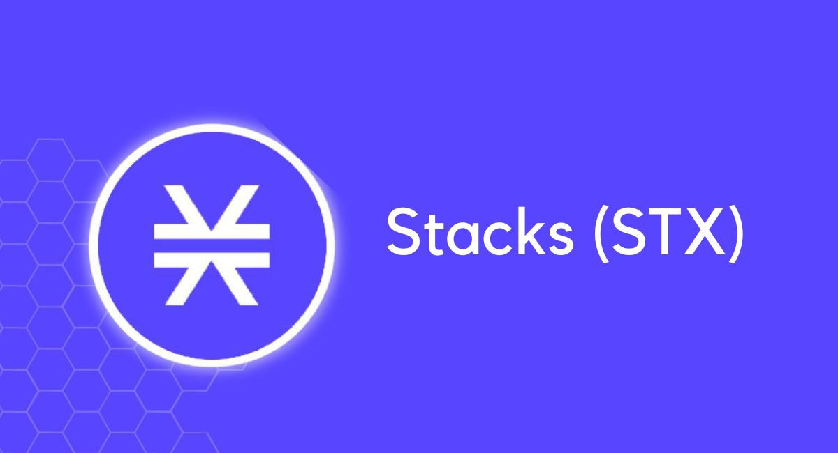 How to store STX, Stacks with Ledger Wallet by Xavier Bruce Medium