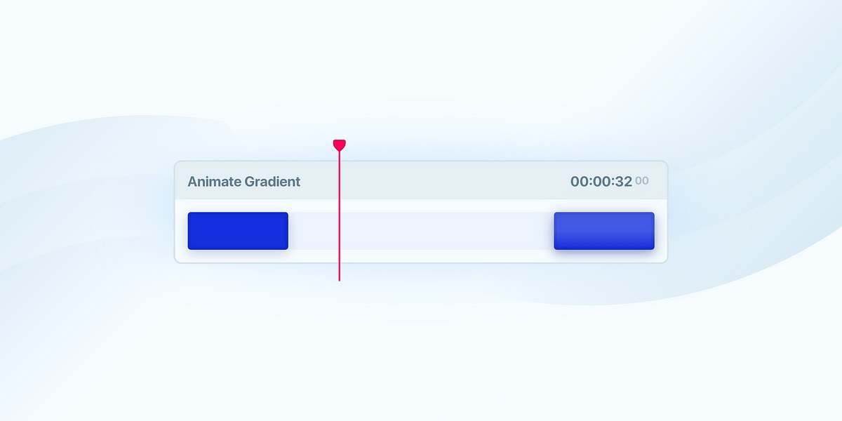 Use CSS to Animate Gradients. Learn how to animate CSS gradients… | by ...