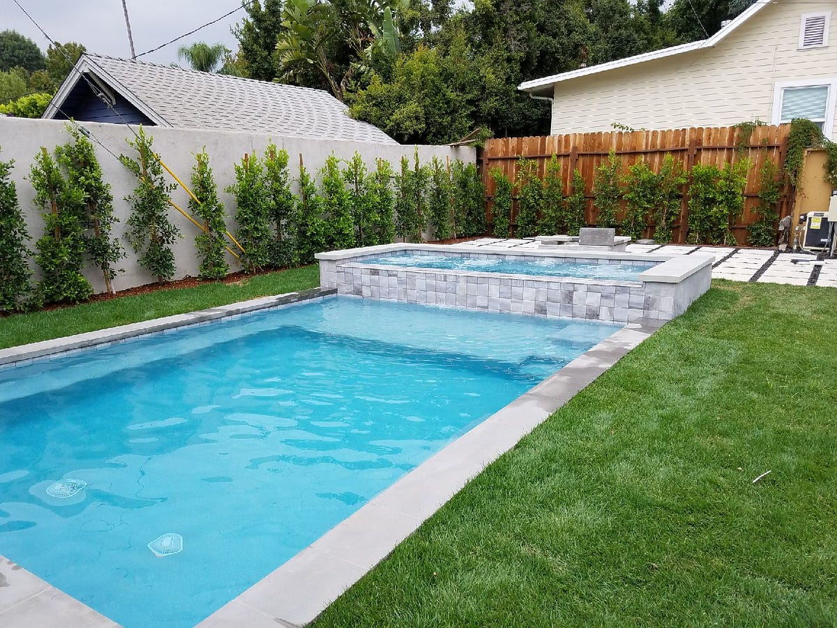 steps-to-follow-when-deciding-to-build-a-swimming-pool-by-joel-hook