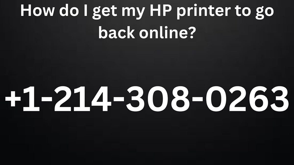 How Do I Get My HP Printer To Go Back Online HP Printer Offline By how-do-i-get-my-hp-printer-to-go-back-online-hp-printer-offline-by