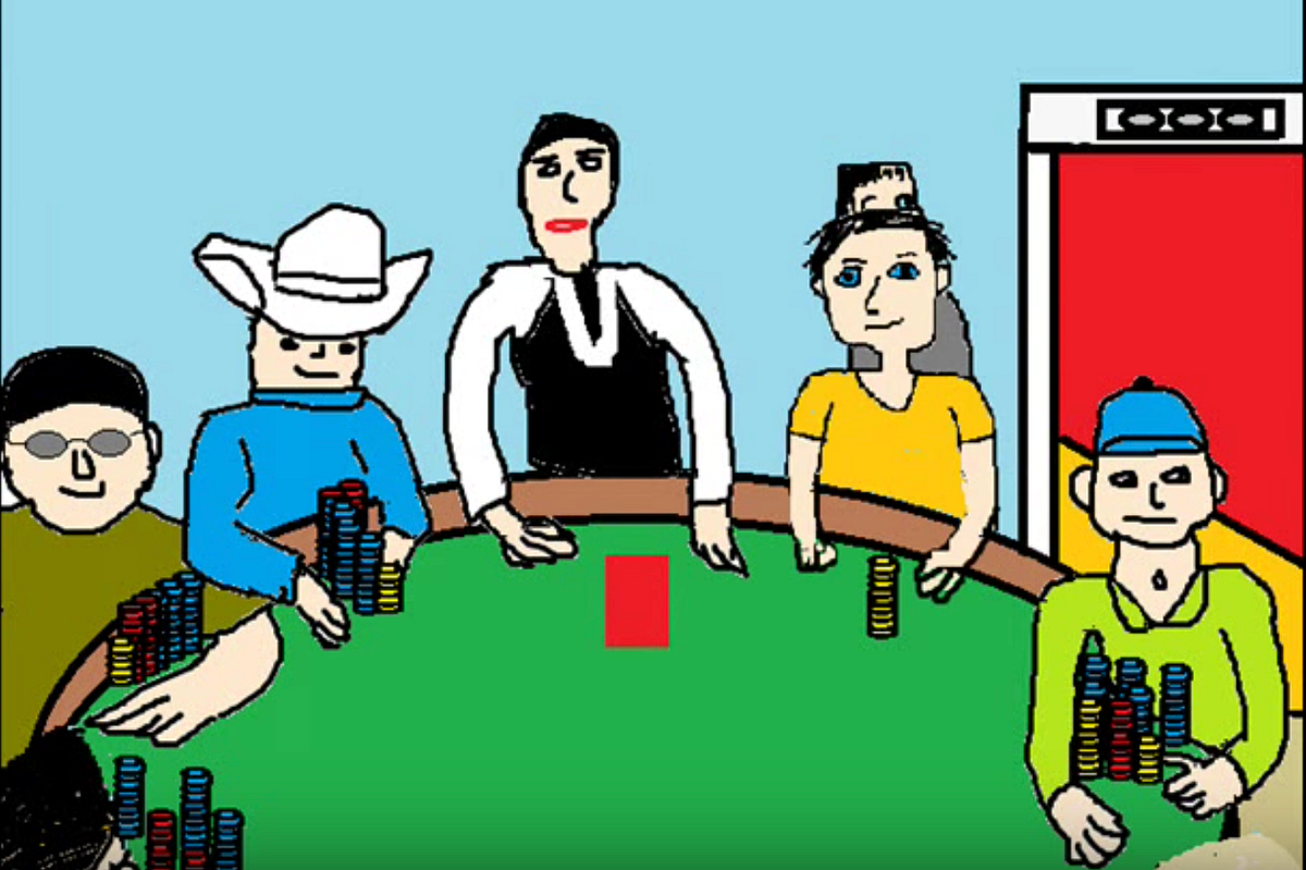 Wo fange ich mit Vergleich ausländische Online Casinos an?