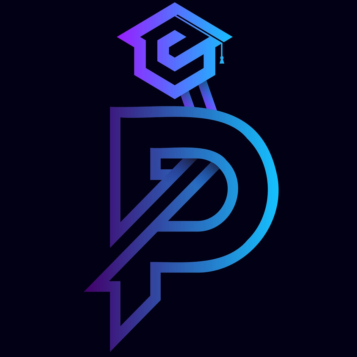 What you should keep in mind if you consider yourself an entrepreneur