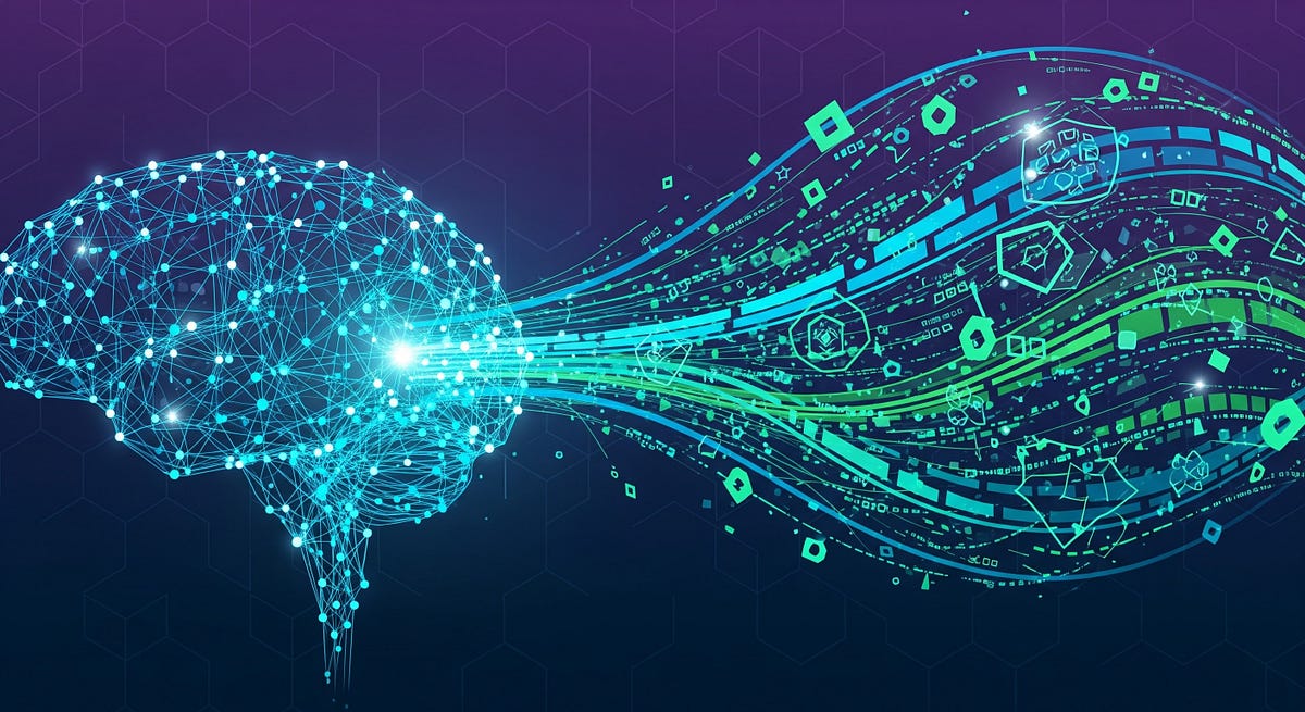 Preview image for MACHINE LEARNING