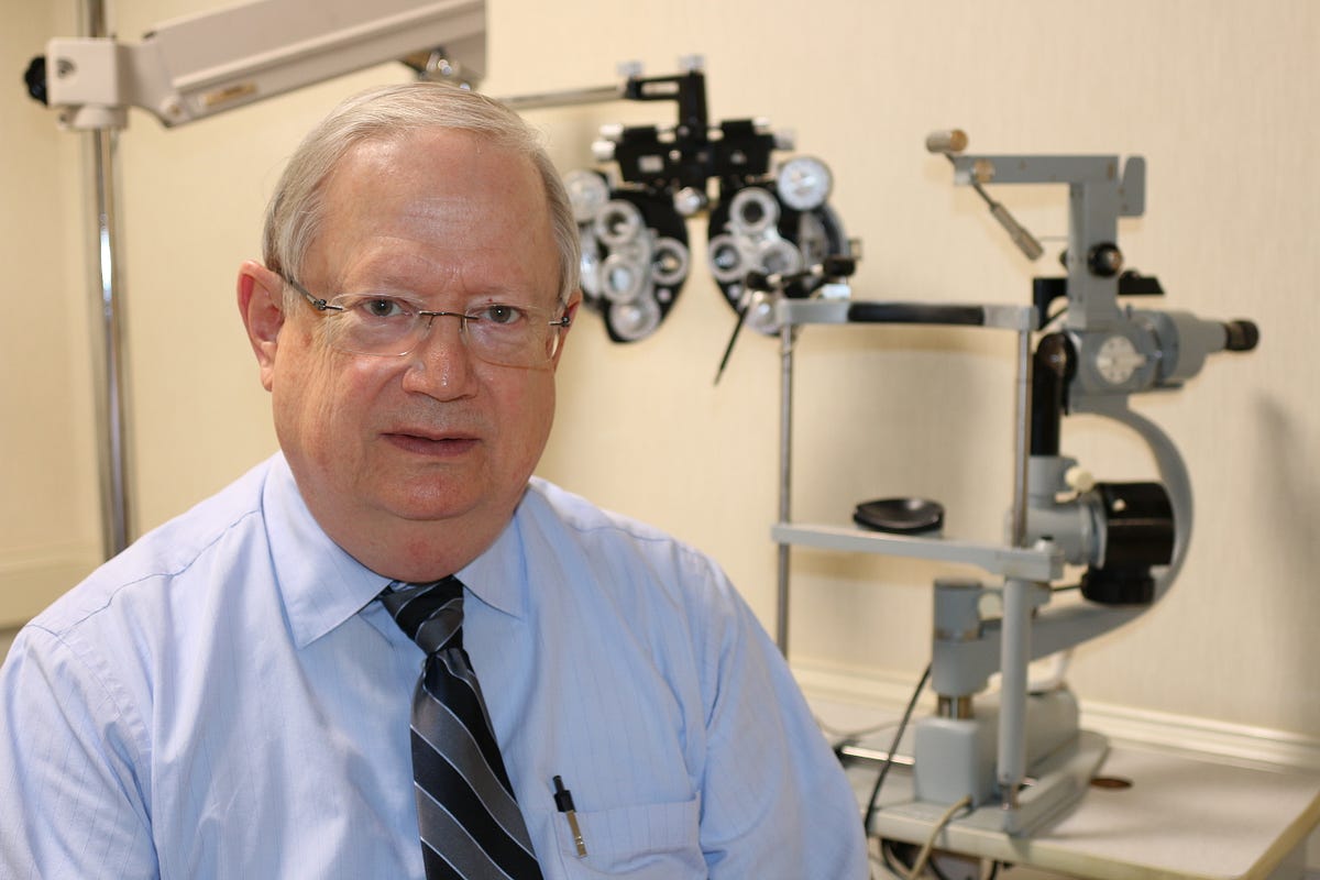 Optical. Medical Arts Eye Clinic & Optical by Medical Arts Eye Clinic