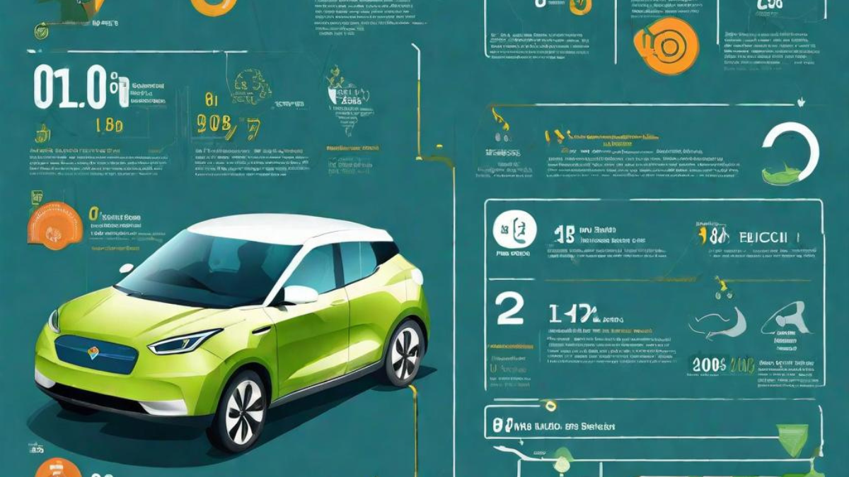 Exploring GTE Technology in Electric Cars Joydev Roy Medium