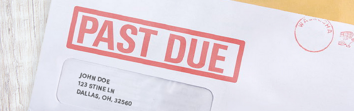 What Happens If I Don’T Pay My Electricity Bill