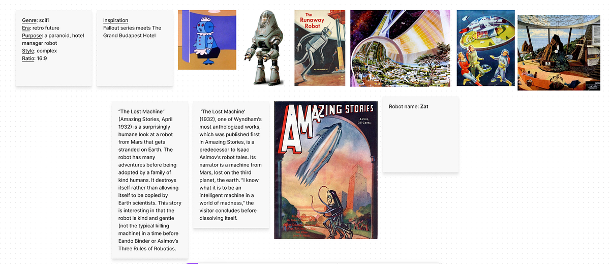 100 Days of Python: My Learning Journey | by Gabriela Purri R. Gomes ...