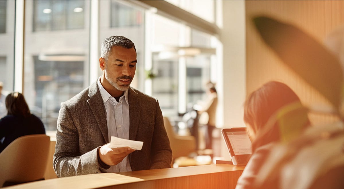 Back-end vs. front-end integration with RingCentral APIs: Key ...