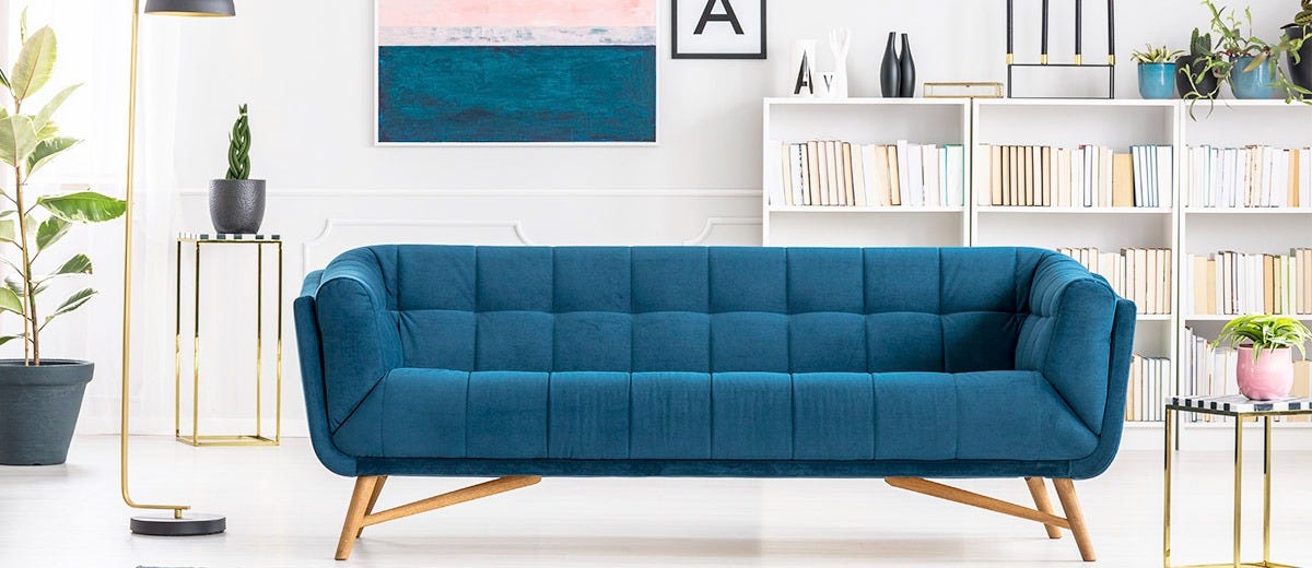 Sofa Refurbishing in Indiranagar Sofa Renovation by Arulrajsofastore Medium