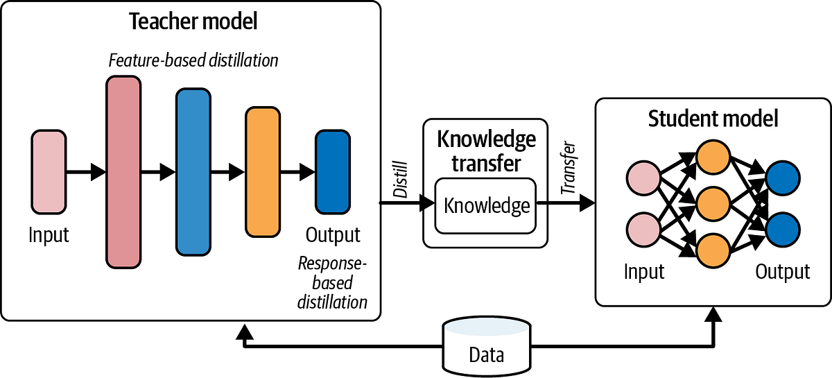 The Continuous Journey of Learning: Training, Retraining, and ...