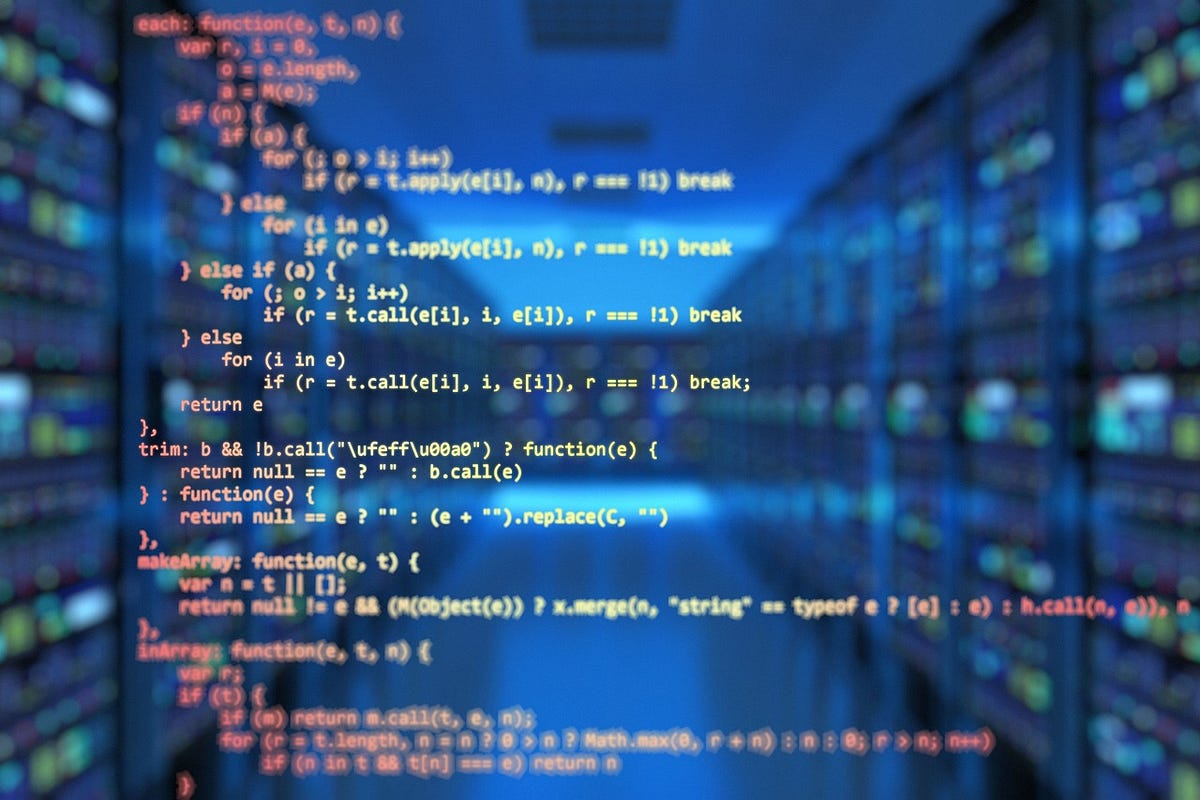 🚀 Boost Python Performance with C Extensions🚀 | by Ali Raza | Dec, 2024 ...