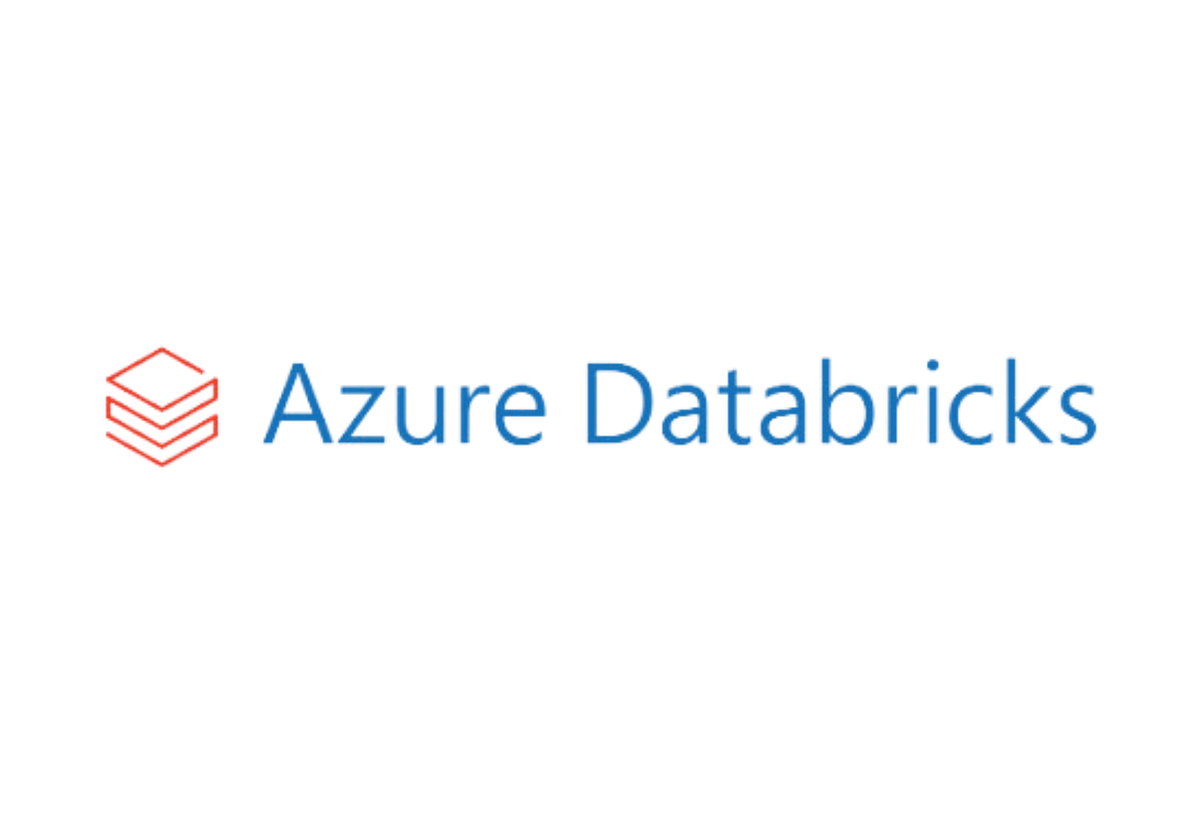 How to create a Databricks on Azure to start learning | by Marcelo ...