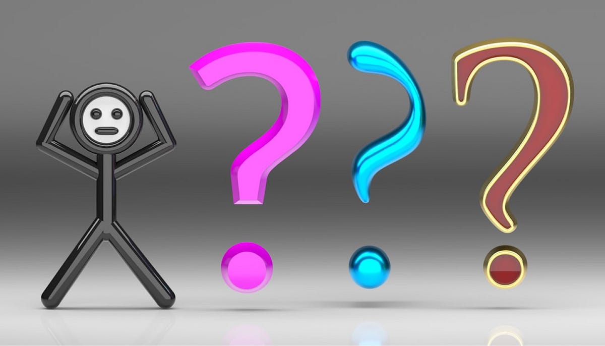 10 Critical Spring Boot Interview Questions with Detailed Answers | by ...