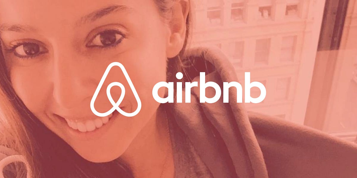 Nina Mufleh a Woman who Created - 1*18u McqJ6OMyU9uTpjEE9Q 