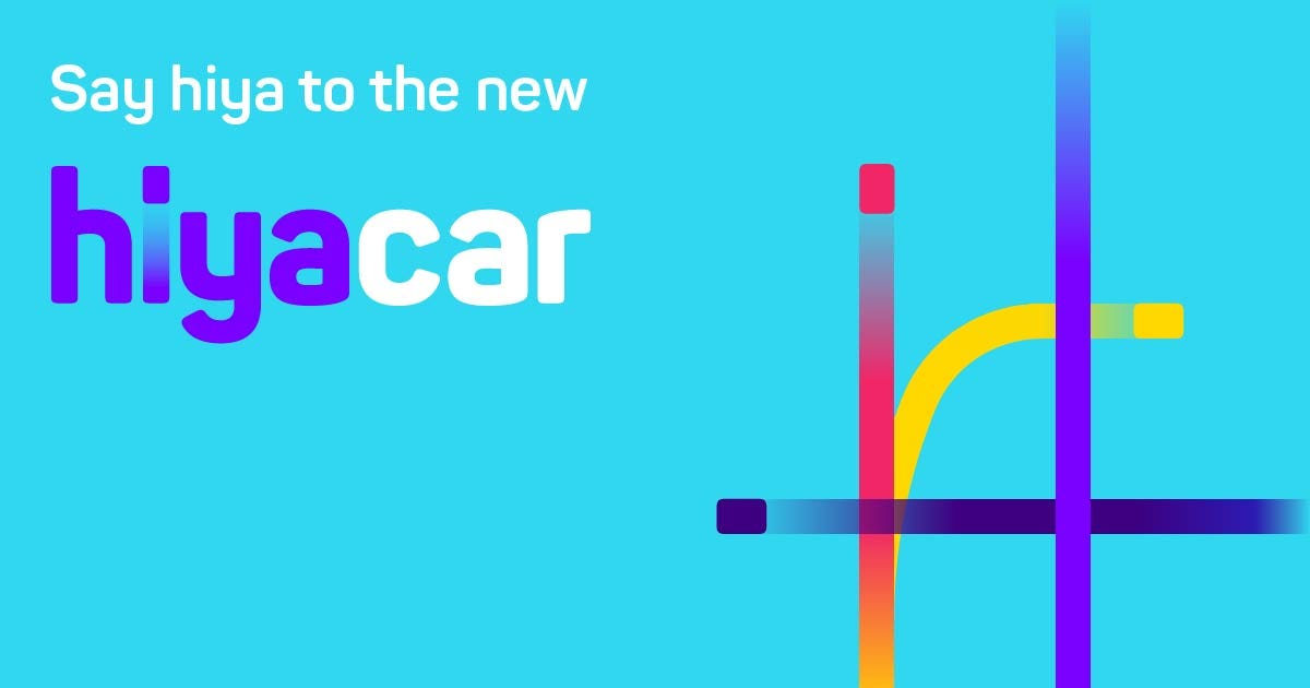 Our New Branding We Are Really Excited To Let You Know By Charlotte our-new-branding-we-are-really-excited-to-let-you-know-by-charlotte