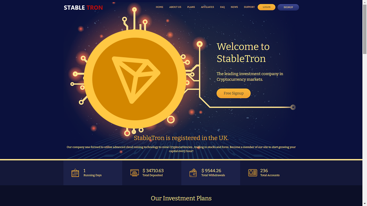 Sbs Reviews