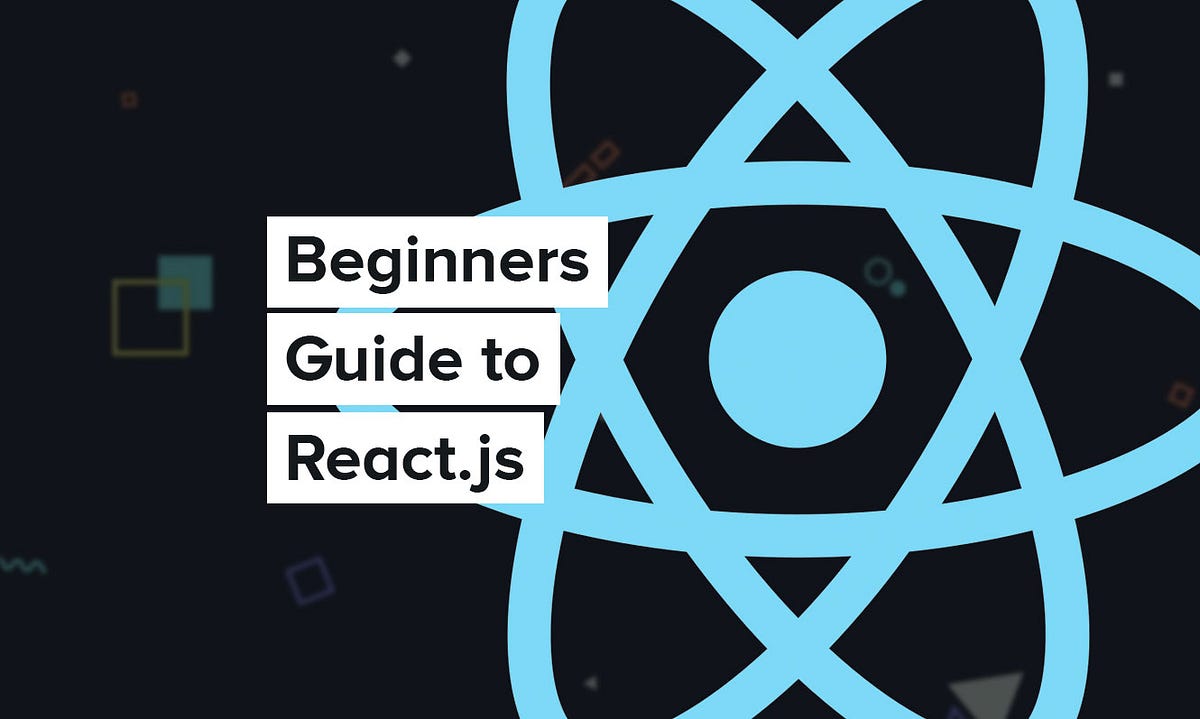 Beginners Guide to React.js (Part 2) | by Samuel Gamage | Medium