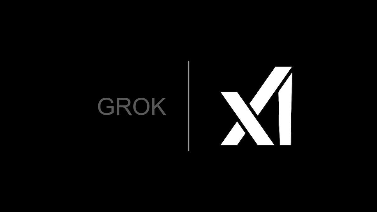 Grok AI Pioneering the Future of AI | by The Developers Journal | Nov