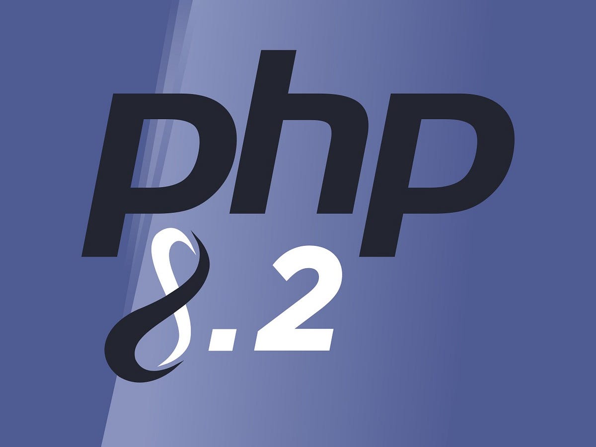 Php 8.1 2. Php 8. john digweed transitions.