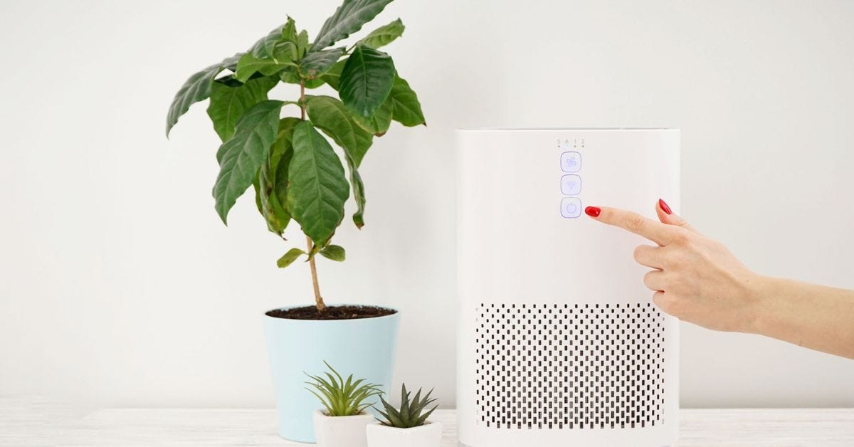 How To Dehumidify A Bathroom?. Introduction by Freyanickk Jul