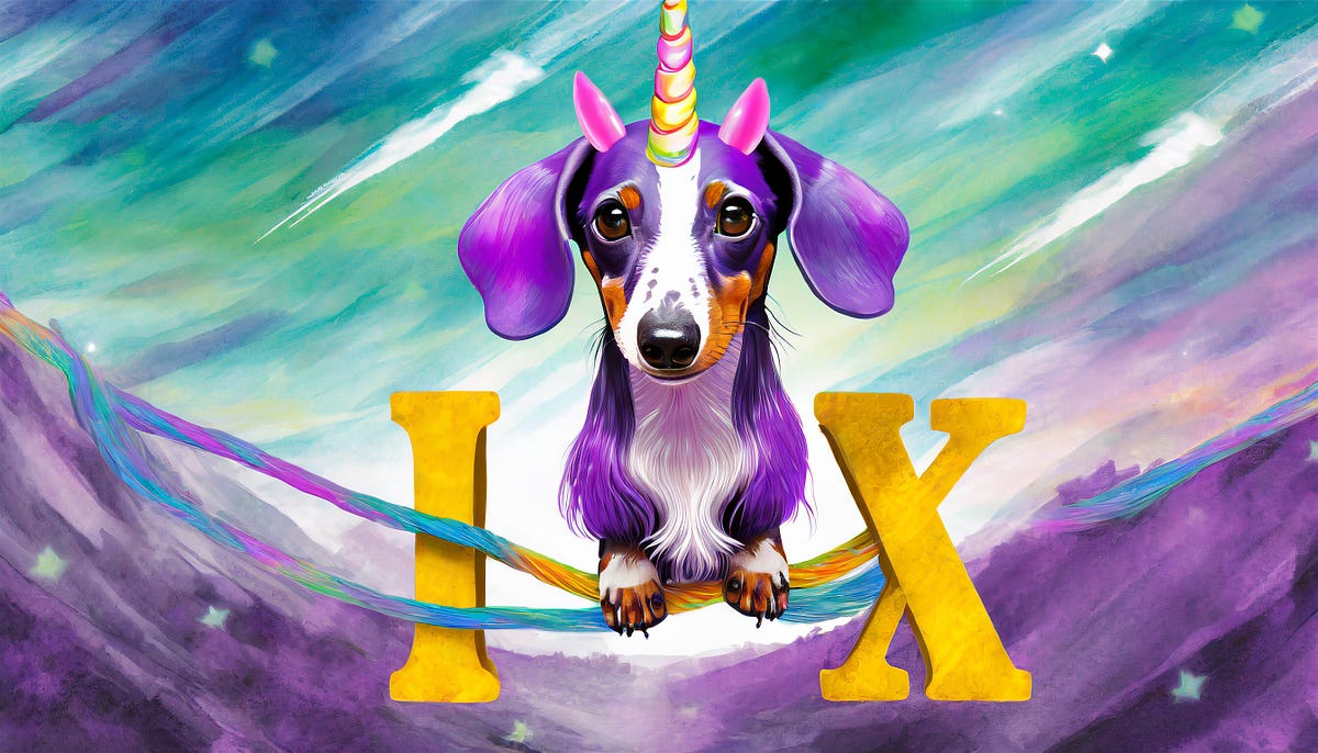 3. El problema con UX/UI. UNA COMMAND-LINE INTERFACE (CLI) O… | by ...