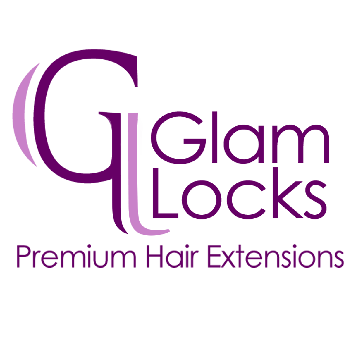 Will Hair Extensions Damage My Hair? by Glam locks Medium