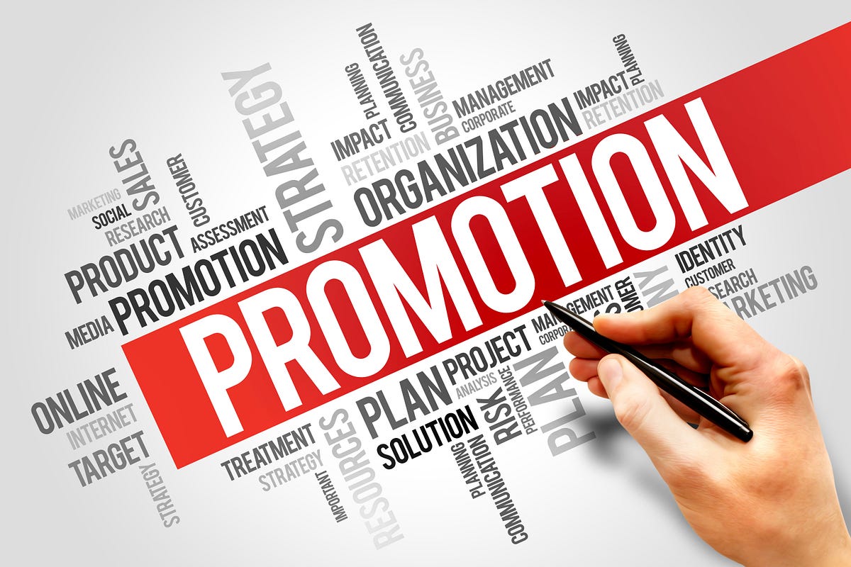 5-different-ways-to-promote-a-product-by-goodsfox-medium