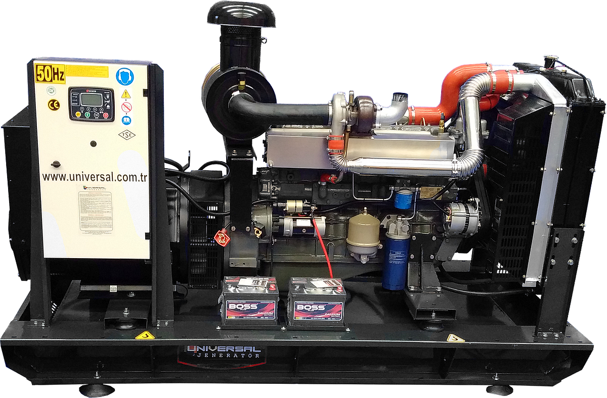 Ситрак генератор. Дизельный генератор mgep60ps. diesel generator. дизельный генератор mgep112cs. дизельный генератор mgep800bn.