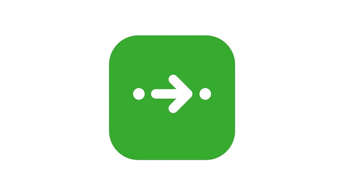 Design Thinking Challenge Hello Everyone In This Post I Want To By