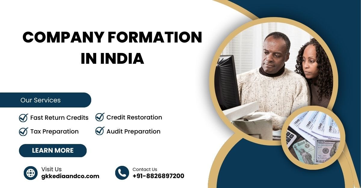 a-comprehensive-guide-to-company-formation-in-india-by-gkkediaajeet