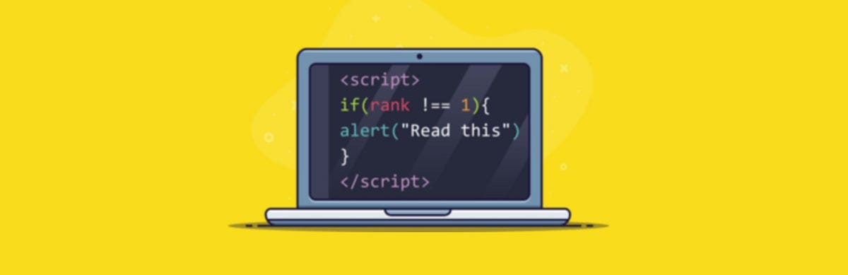 Javascript important concepts that every web developer should know | by ...