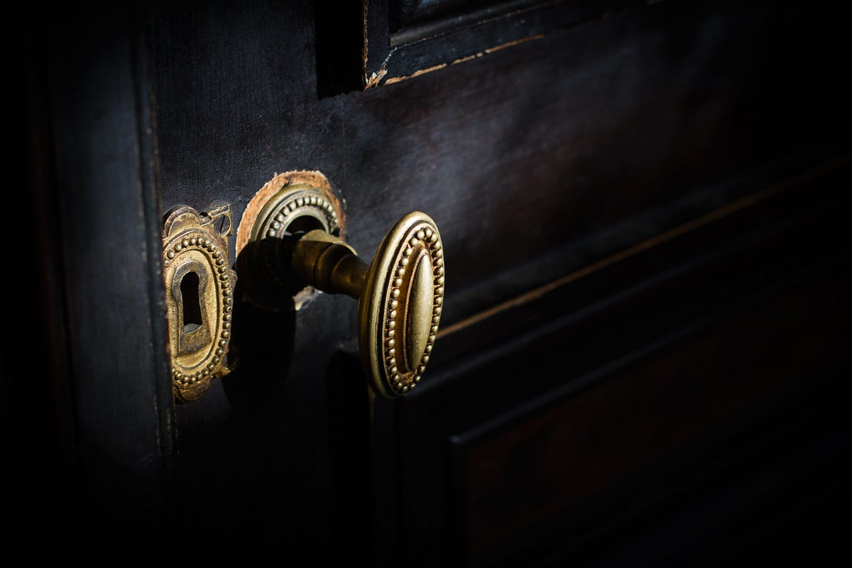 The Secrets Your Family Never Told You And Why They Still Matter - 2v3q3wl