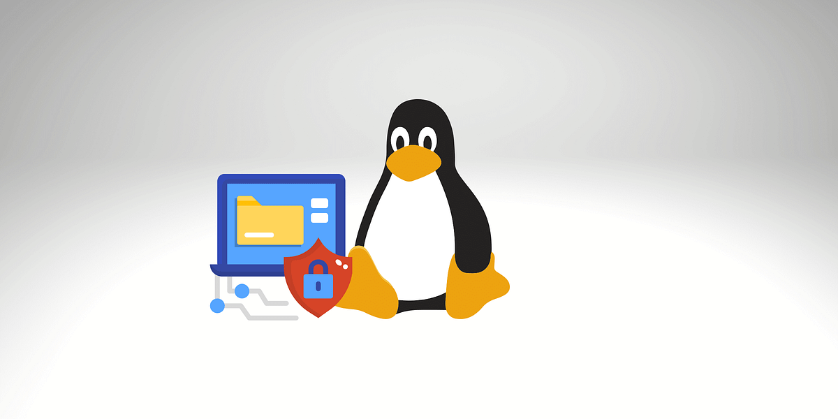 Tar unzip linux. Линукс ворд. linux ворд. linux file permissions. linux permissions.
