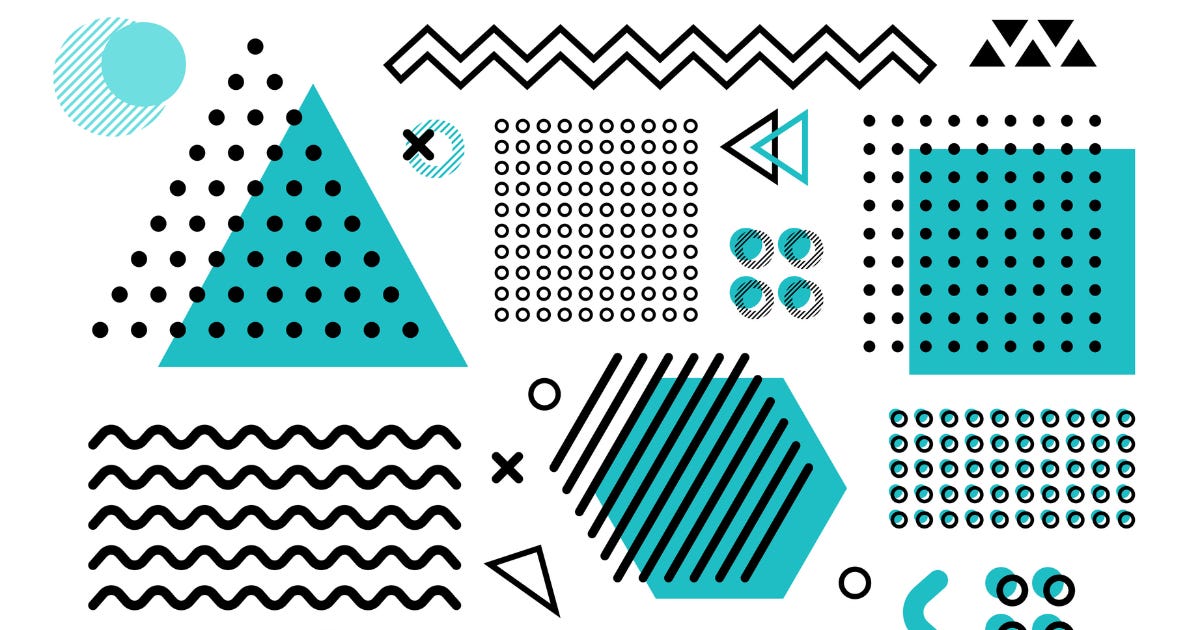 Node.js Design patterns. In Node.js applications, several design… | by ...