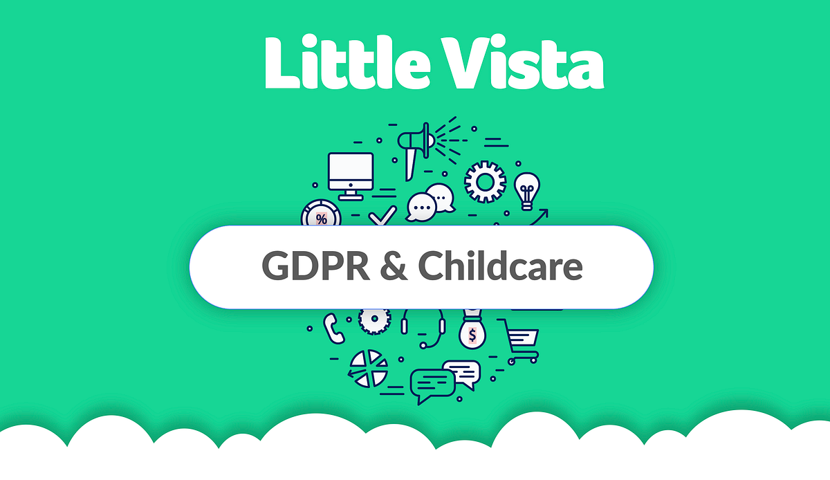 Digital Record Keeping & GDPR. GDPR is focused on Personally… by