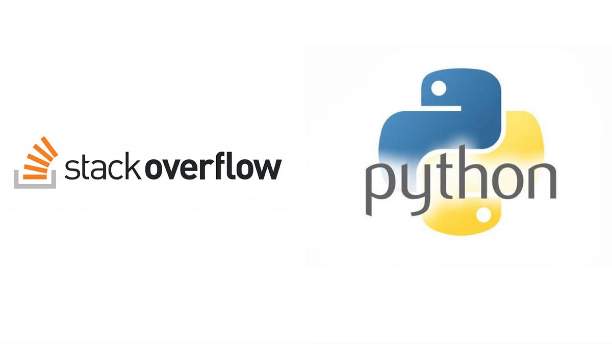 python - Beautiful Soup returning empty html - Stack Overflow