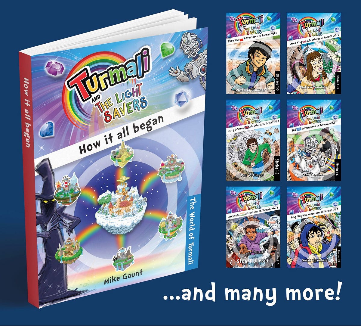Mystery Stories For Children Turmali Turmaliltd Medium mystery-stories-for-children-turmali-turmaliltd-medium