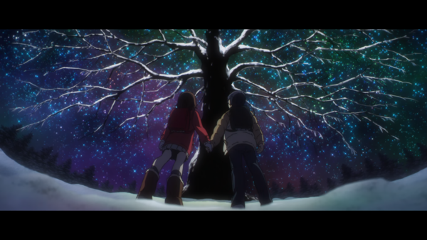 Erased – Digging Deeper – Washi's Blog