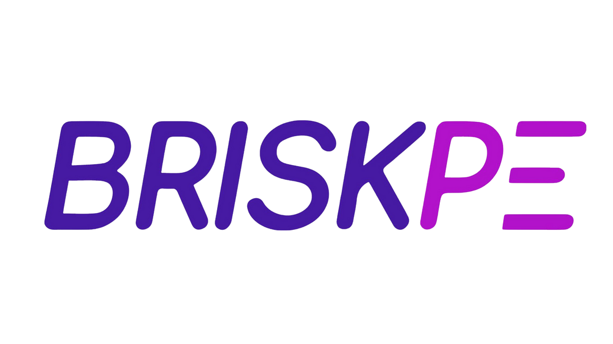 how-to-get-the-best-currency-exchange-rates-in-india-with-briskpe