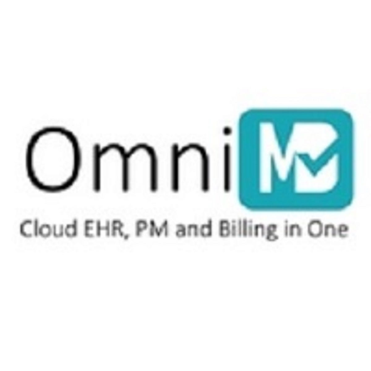 Medical Transcription Service — OmniMD - OmniMD - Medium